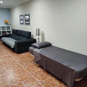 Apartamento La Casa De Rei, Sardina